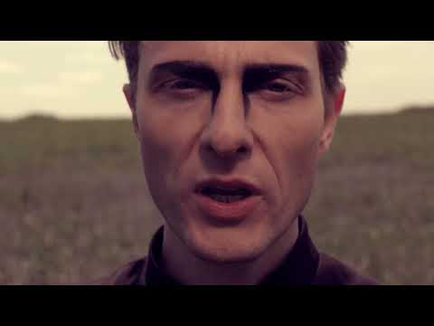 GusGus - Over | DJ Central TV | Deep House