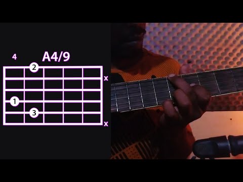 Quanto Eu Pensava (orgânico #7) - Jean Tassy