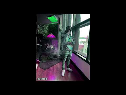 Lil Double 0 ft. EST Gee - Fight That Switch #SLOWED