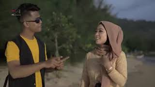 Download lagu duo rago satu mimpi/ lagu Minang #fauzanalaguminang mp3