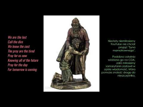 Rodzinne więzi, część 2: "Syn marnotrawny" - zwiastun z linkiem do filmu