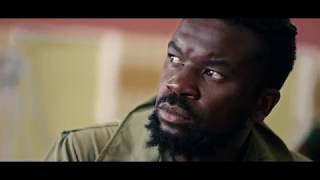 NBL – Welcome to your new life