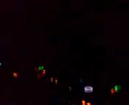 Adam Bartas In The Mix