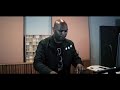 DJ Nune is Lamar Harris Promo - Live Loud Management DJ Nune is Lamar Harris Promo