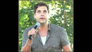 Steve Holy Love Don&#39;t Run