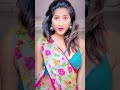 Sravani Yadav Tiktok Videos Tiktok Videos Telugu Tiktok Videos Wtsp Statues Videos