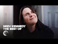 Neev Kennedy - The Unknown (Turn Remix) 