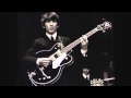 George Harrison - That's What it Takes