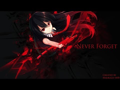 Guz feat. Irina Rimes - Prea fin,prea dulce