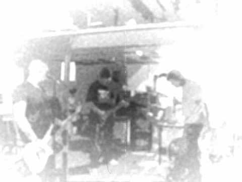 Memories of Sunday - 13