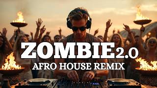 Download lagu Zombie (Afro House Remix) 🔥 The Cranberries | Dark Tribal Vibes 2026 mp3 Download lagu Zombie (Afro House Remix) 🔥 The Cranberries | Dark Tribal Vibes 2026 mp3