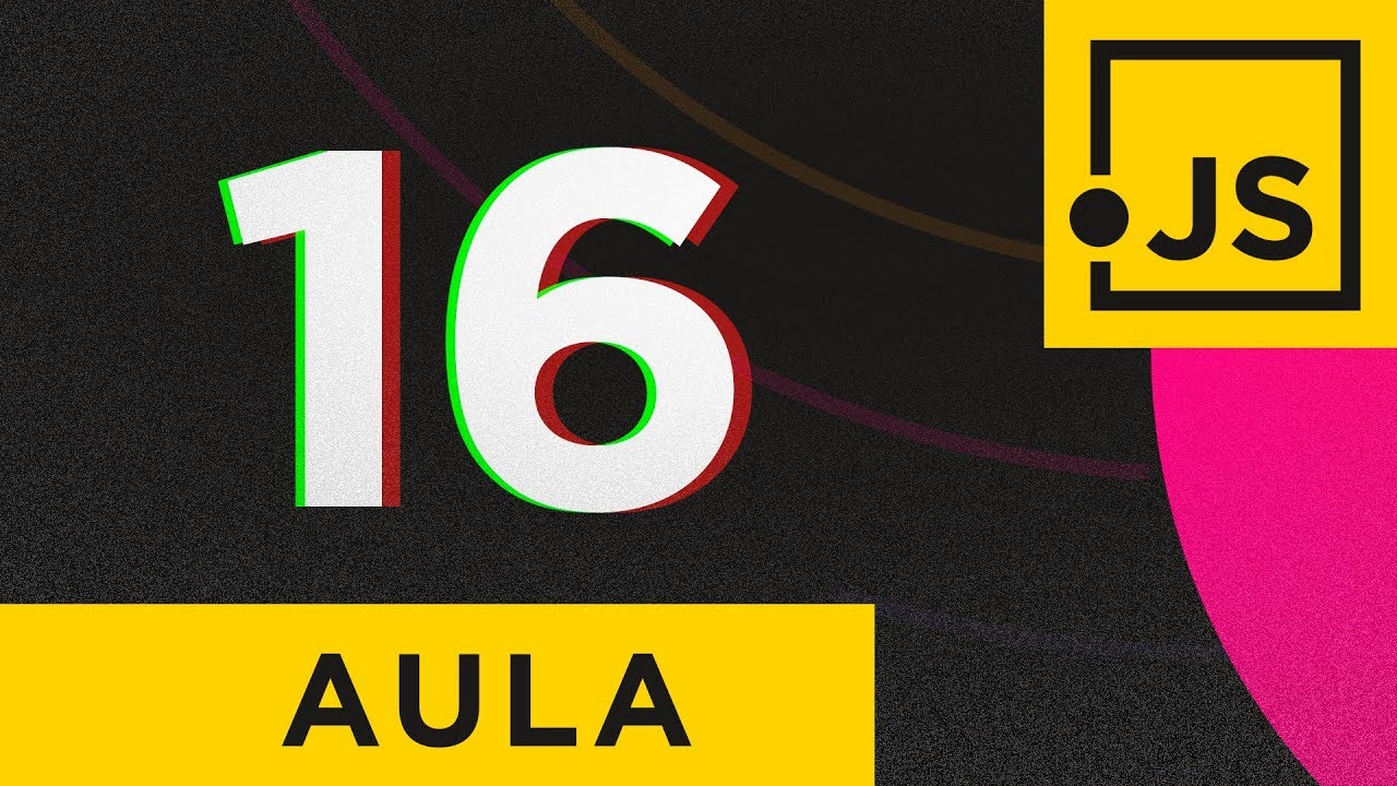 Functions - JavaScript Course #16