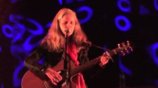 Open Podium de Vorstin- 13 oktober 2013- Judy Benschop