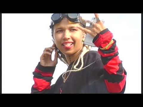 SPIRAL (prod Mac Wetha) + SUMMER TOUR DIARIES