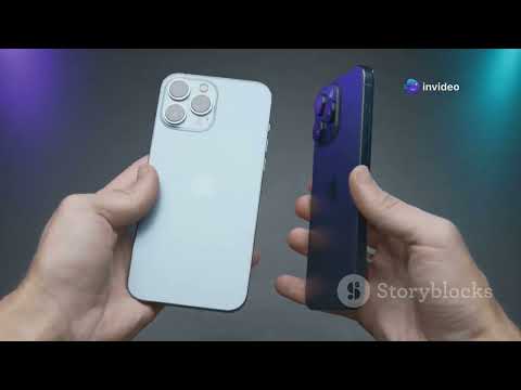 Samsung Galaxy Tab A9+ vs Xiaomi Pad 6 vs Lenovo Tab P11 Gen 2