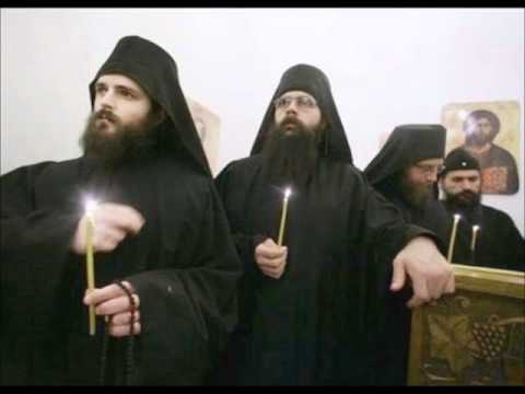 Psalam 118. ( псалам118.)