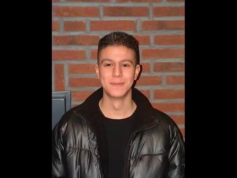 De Woordenaar - Het leven op de ban is Last