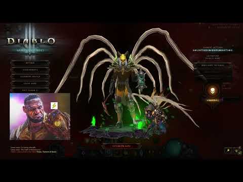 S28 Shimizu Corpse explosion necro 150