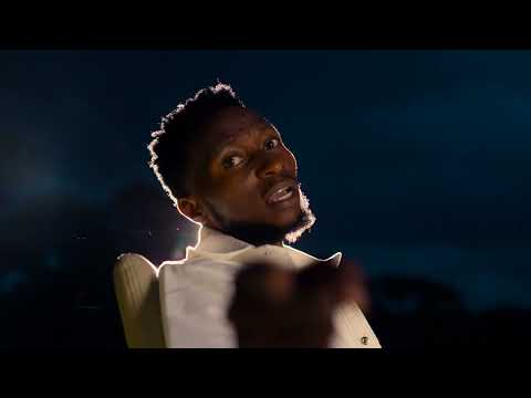 King David ft Tanto wavie-24/7