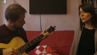 "Pra Dizer Adeus" - Edu Lobo e Torquato Neto