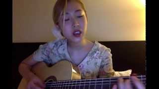 I Want Her, She Wants Me - The Zombies