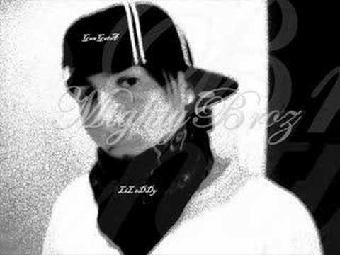 Amigo ft. $wizzer - 2 Broz am Start