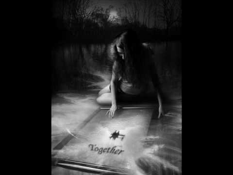 Atjazz - Together (Wild Idler Remake)