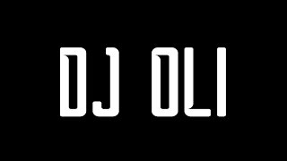 DJ OLI - SEGUE O BAILE @ JOINVILLE