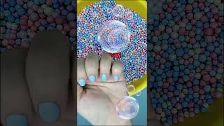 Playing with Sea Animal Toys 🐙 | Fun Pretend Play with Ocean Animals for Kids!