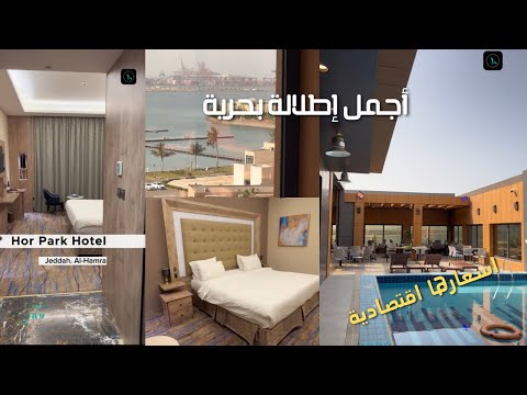 الفيديو