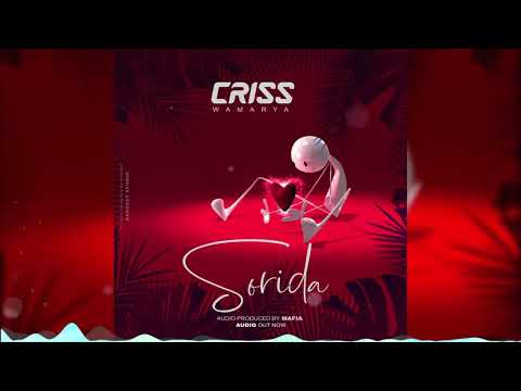 Chriss Wamarya _ Sorida (Official Audio)