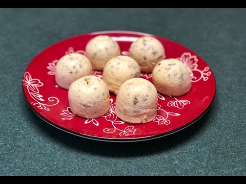 Egg Bites ~ Bacon ~ Ninja Foodi ~ Low Carb ~ Keto