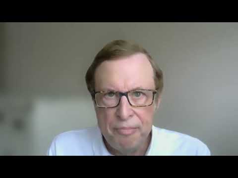 SFA Therapeutics YC Demo Day Pitch (S21)