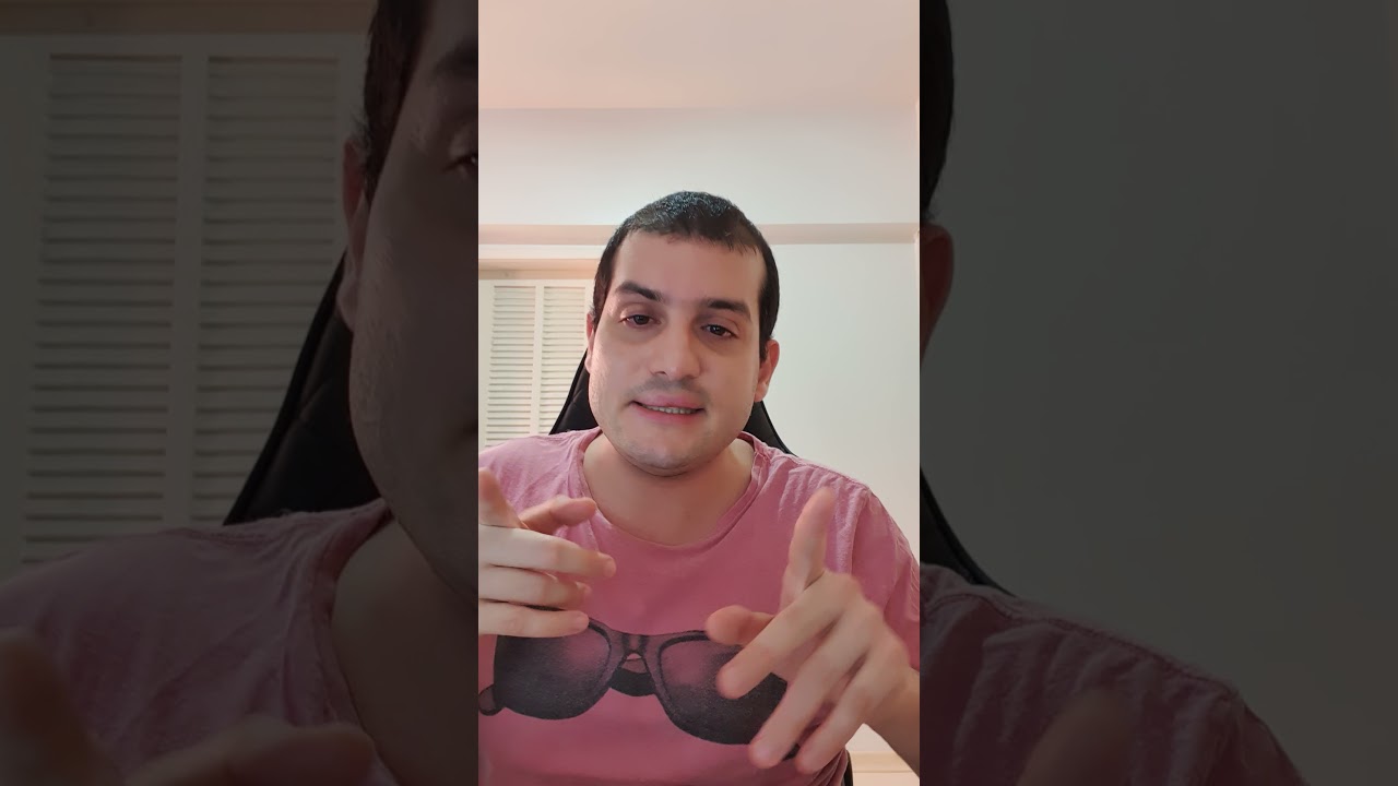 009   Teoria Pura do Direito cap 5   Hans Kelsen