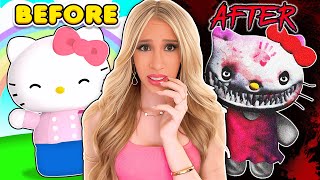 Download lagu I SURVIVED HELLO KITTY HORROR on ROBLOX… *SCARY* mp3 Download lagu I SURVIVED HELLO KITTY HORROR on ROBLOX… *SCARY* mp3