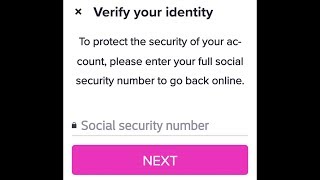 Uber & Lyft- This Is How To NOT Get Scammed As A Driver!