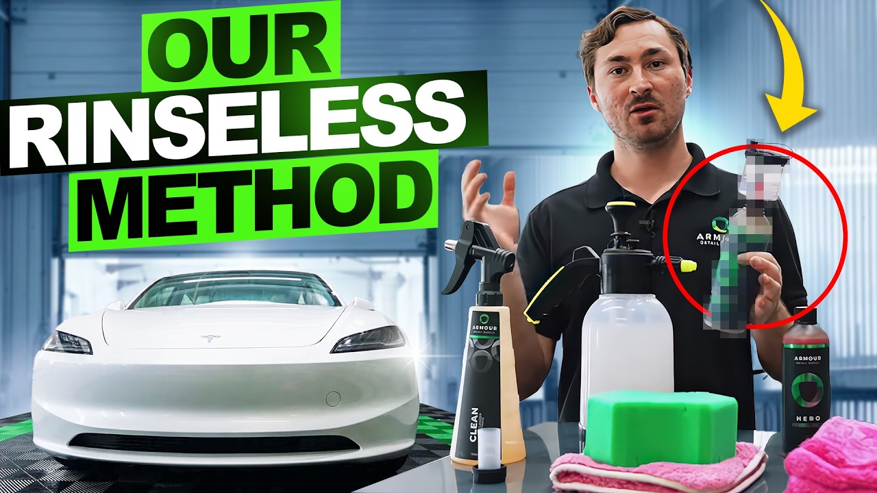 YouTube Video Thumbnail