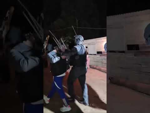 Concordia #concordia #humor #viralvideos #argentina #viralshorts #policia #barrio