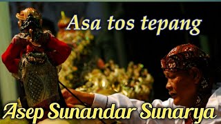 Download lagu Giriharja 3 - Asa tos tepang (alm Asep Sunandar S) mp3 Download lagu Giriharja 3 - Asa tos tepang (alm Asep Sunandar S) mp3