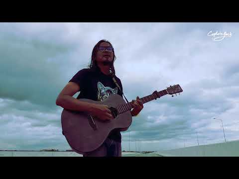 เธอบอก... (Acoustic Cover) - Sho Lullaby