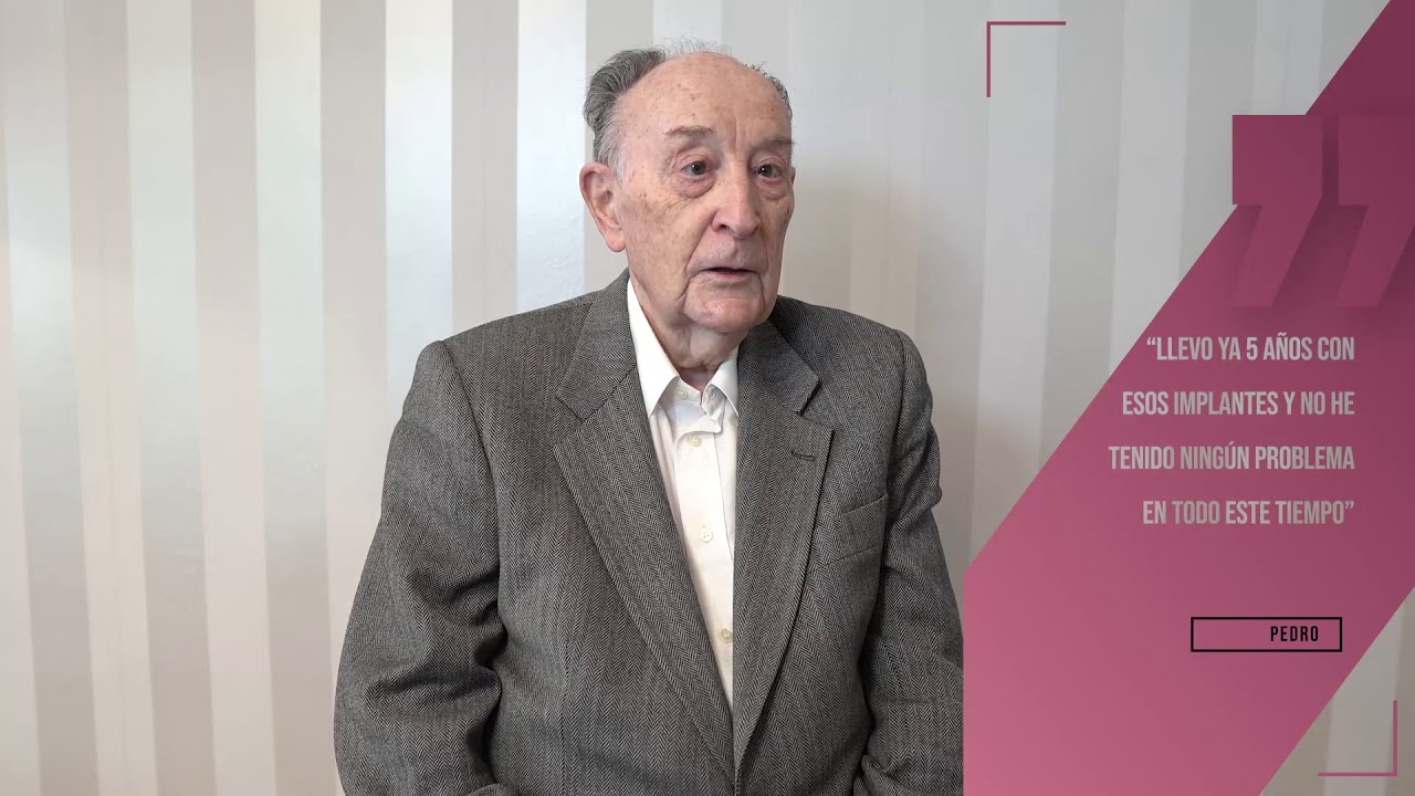 Jorge Calvo De Mora-18