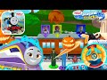 ️Thomas Friends Magical Track 157 Kana Unlocks New Train Toy Set Thomas All Engines Go