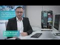 Inbetriebnahme SINAMICS S120 Mit SINAMICS Startdrive Im TIA Portal