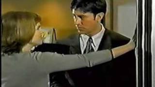 Трейлер превью