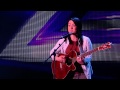 Lucy Spraggan's Bootcamp performance in full ...
