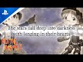 Made in Abyss: Binary Star Falling into Darkness - Game Overview Trailer | PS4 Games