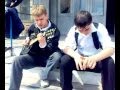 песня под гитару)школа 11 город Зыряновск 