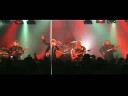 His last gig on earth: Dave Dee & Beat-Club Leipzig live: Hold Tight & Rock'n'Roll