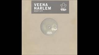 Veena Harlem  -  My Motive