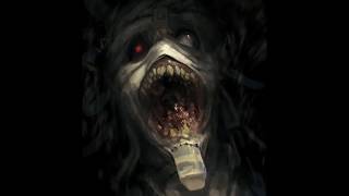 Akhenaton * La Face B.-RMX.